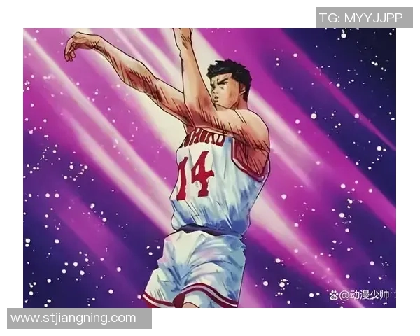 三井寿实战篮球鞋带你领略巅峰篮球体验尽享舒适与性能的完美结合 三井寿实战篮球鞋带你领略巅峰篮球体验尽享舒适与性能的完美结合