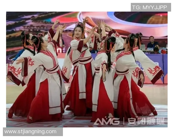 安阳万达广场篮球赛激情开赛吸引众多篮球爱好者共聚一堂展现风采 安阳万达广场篮球赛激情开赛吸引众多篮球爱好者共聚一堂展现风采