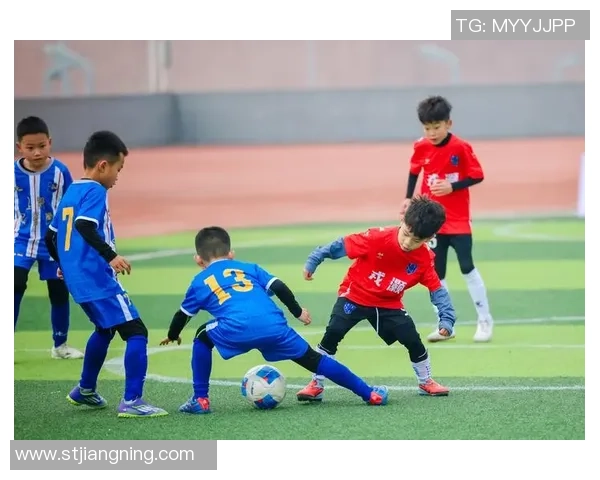 少年足球国语版：追梦绿茵场的青春故事与成长历程