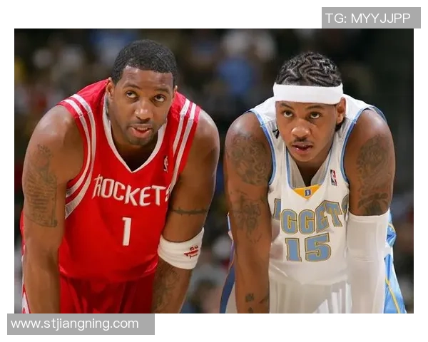打篮球虎扑社区热议NBA赛事分析球员表现点评让我们一起畅聊篮球激情与梦想 打篮球虎扑社区热议NBA赛事分析球员表现点评让我们一起畅聊篮球激情与梦想