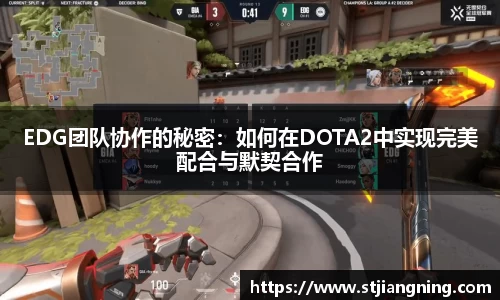 QY球友会体育官网